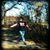 Nicole Henry's profile image