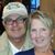 Steve Ribble's profile image
