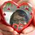 Theresa Dillard's profile image