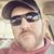 Stephen Crash Zempel's profile image