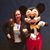 Erin Elliott Stennett's profile image