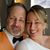Lisa Mariotti Reichert's profile image
