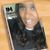 Stephnie Taylor's profile image