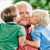 Larry Foraker's profile image