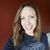 Diana Hundley's profile image