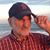 Peter Verzoni's profile image