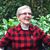 Ron Fales's profile image