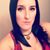 Krista McTavisch's profile image