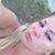 Tiffany Gilson's profile image