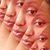 Veronica Mcbride's profile image