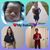 Renae Alba's profile image