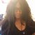 Rhonda Henderson's profile image