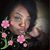 Josette Coston-Ross's profile image