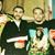 Johnny Chavez-Harris's profile image