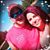 Tabitha Burns's profile image