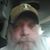 Shawn OBrien's profile image