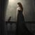 Katie Killian's profile image