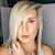 Meghan Riviere's profile image