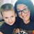 Sarah Lynne Becka's profile image