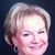 Susan Nolingberg's profile image
