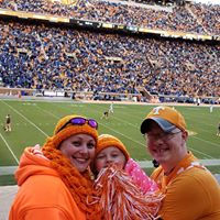 Jonathan David Karg's profile image