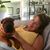 Loretta Anders's profile image