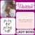 Shanieka Smith's profile image