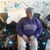 Tina Brown's profile image