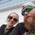 Sarah Rose Hamblin's profile image