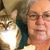 Margaret Ray de Arenas's profile image