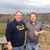 Richard Carlstrom's profile image