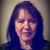 Linda Leigh Lubs's profile image
