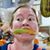 Rachel Gearhart's profile image