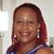 Trina McCray's profile image
