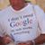 Scott Soren's profile image