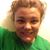 Megan Connelly's profile image