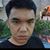Tak Nipon's profile image