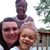Tracey Fuqua's profile image