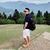 Steven Hung's profile image