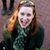 Kit Ivy's profile image
