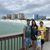 Caroline Geron-Samonte's profile image