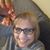 Diana Garcia's profile image
