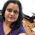 Aditi Dalakoti's profile image