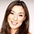 Kasey Yoshida's profile image