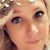 Holly B Wright's profile image