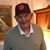 Judie Engel's profile image