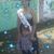Sandra Ramirez Godinez's profile image