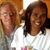 Kandi Megahan's profile image