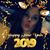 Jackie Cruz's profile image