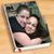 Maria Barajas's profile image